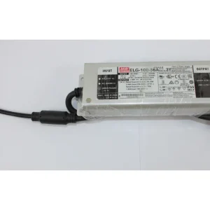 Chihiros Netzteil 36 V – 2,66 A für RGB Vivid Mini Top-Preis